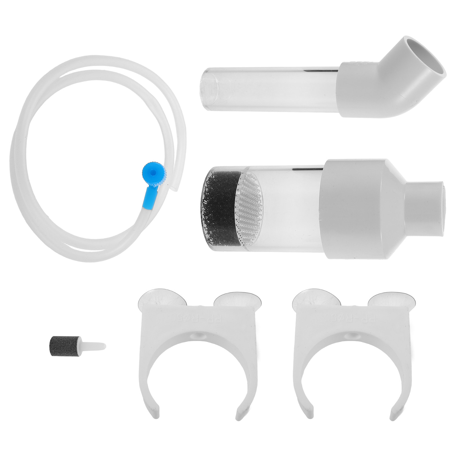 Aquarium Fish Breeding - 50Mm Aquarium Fish Egg Incubator for