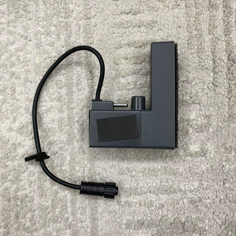 Aquarium Fish House - 1pcs For Xiaomi Mijia smart aquarium