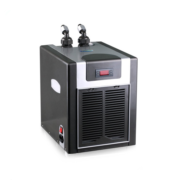 Aquarium Fish And Price - Wholesale Price Aquarium Water Chiller and