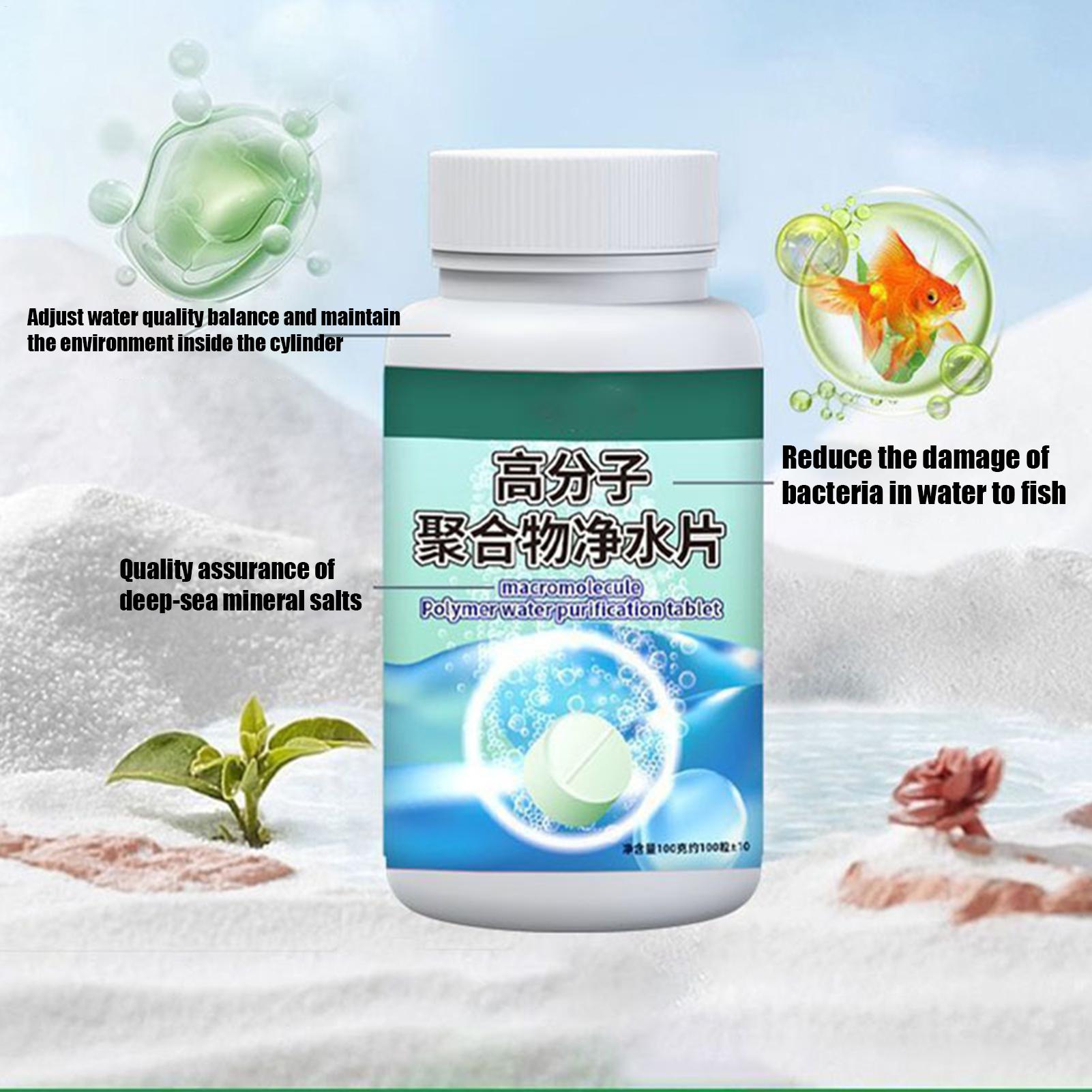 Fish Can Algae Remover Aquariu - Aquarium Fish Home review and price
