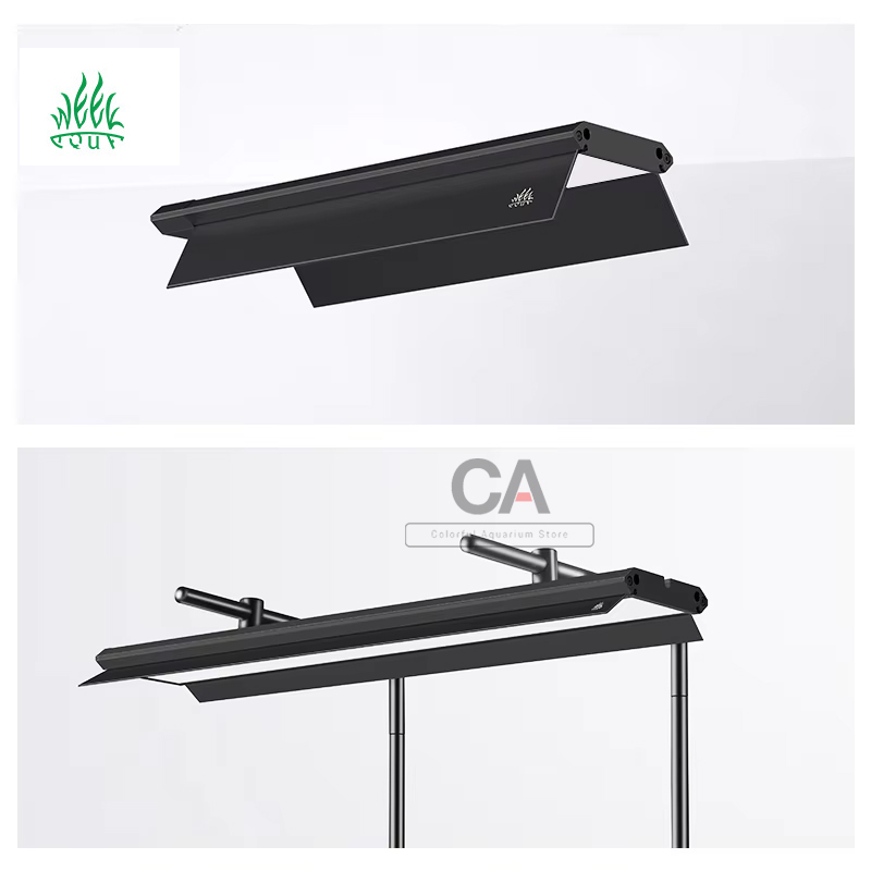 WEEK AQUA Aquarium Lamp Access - Aquarium Fish Lamp review and price