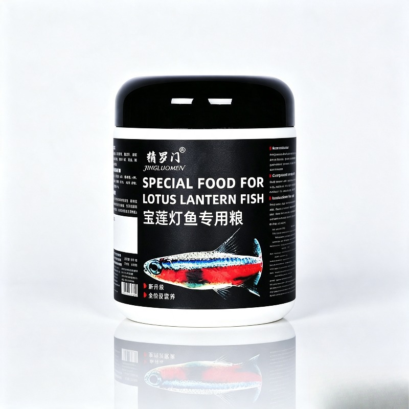 Floating Fish Food Pellets for - Tetra Fish In Aquarium review and price