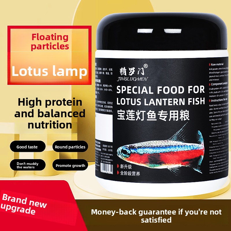 Floating Fish Food Pellets for - Tetra Fish In Aquarium review and price