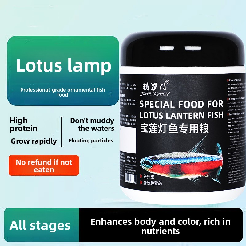 Floating Fish Food Pellets for - Tetra Fish In Aquarium review and price