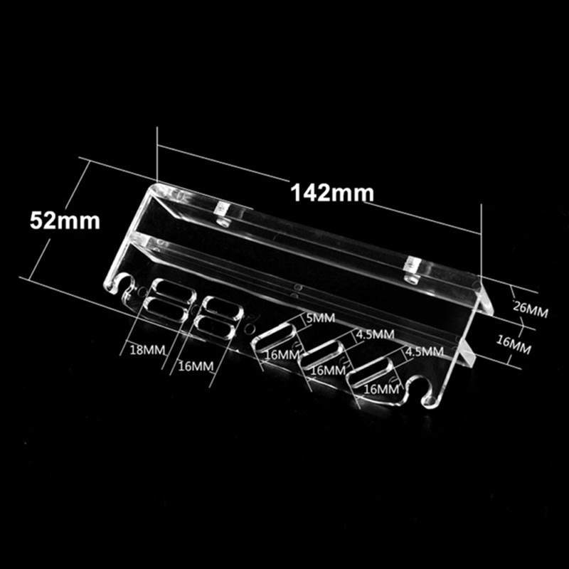 1PCS New Aquarium Plant Tools  - Aquarium Fish Types review and price