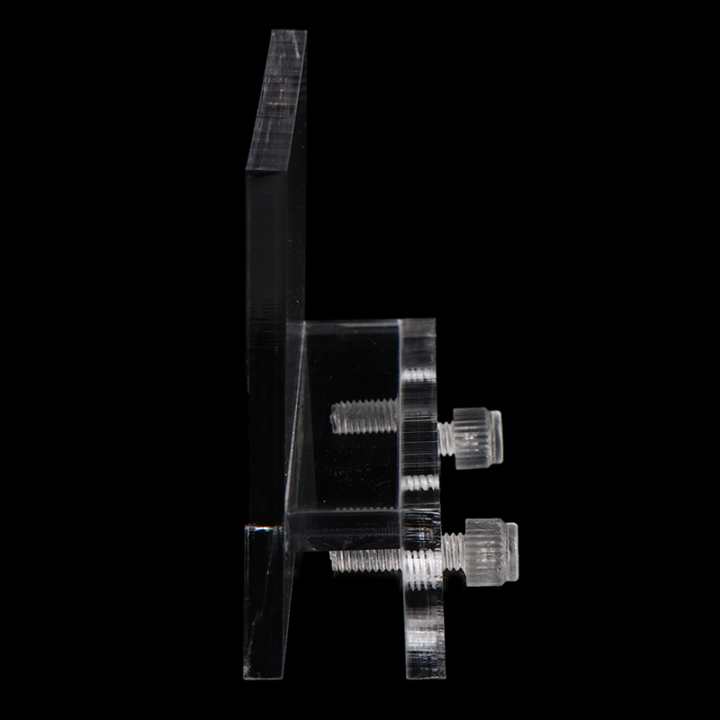 Acrylic Clear Aquarium Clear F - Aquarium Fish Lamp review and price