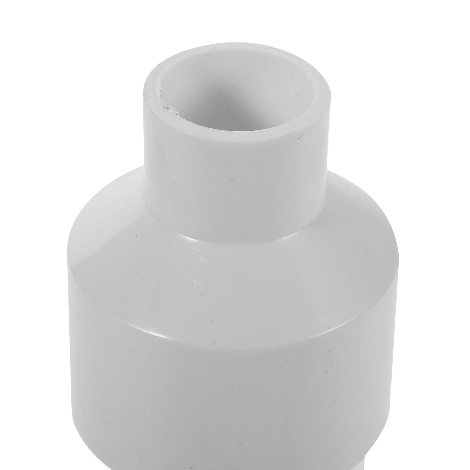 50Mm Aquarium Fish Egg Incubat - Aquarium Fish Breeding review and price