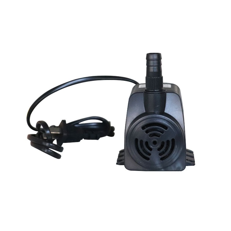 Factory Wholesale Price 16W 11 - Aquarium Fish High Price review and price