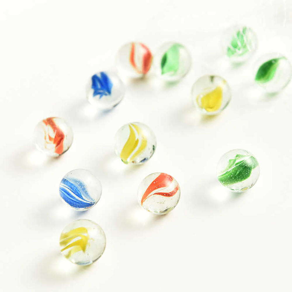 20/40/60/80/100Pcs Dia 16mm So - Aquarium Fish Types review and price