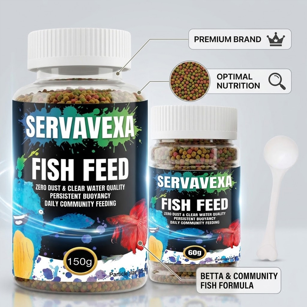 60g/150g Small Tropical Fish F - Tetra Fish In Aquarium review and price
