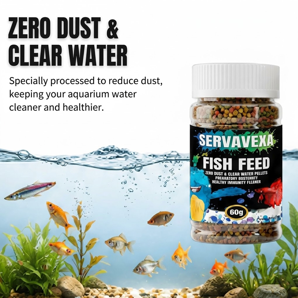 60g/150g Small Tropical Fish F - Tetra Fish In Aquarium review and price