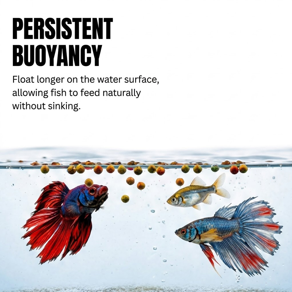 60g/150g Small Tropical Fish F - Tetra Fish In Aquarium review and price
