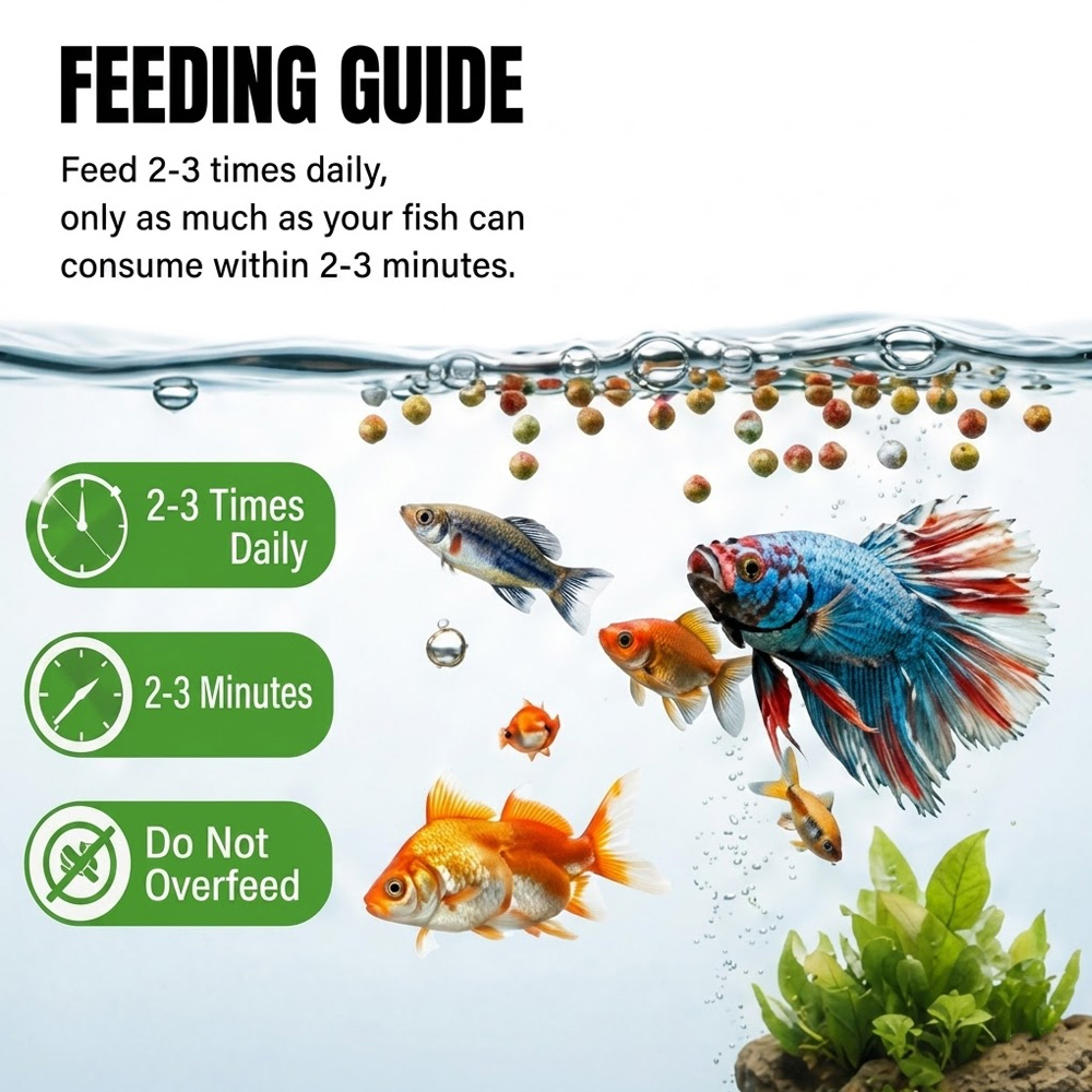 60g/150g Small Tropical Fish F - Tetra Fish In Aquarium review and price