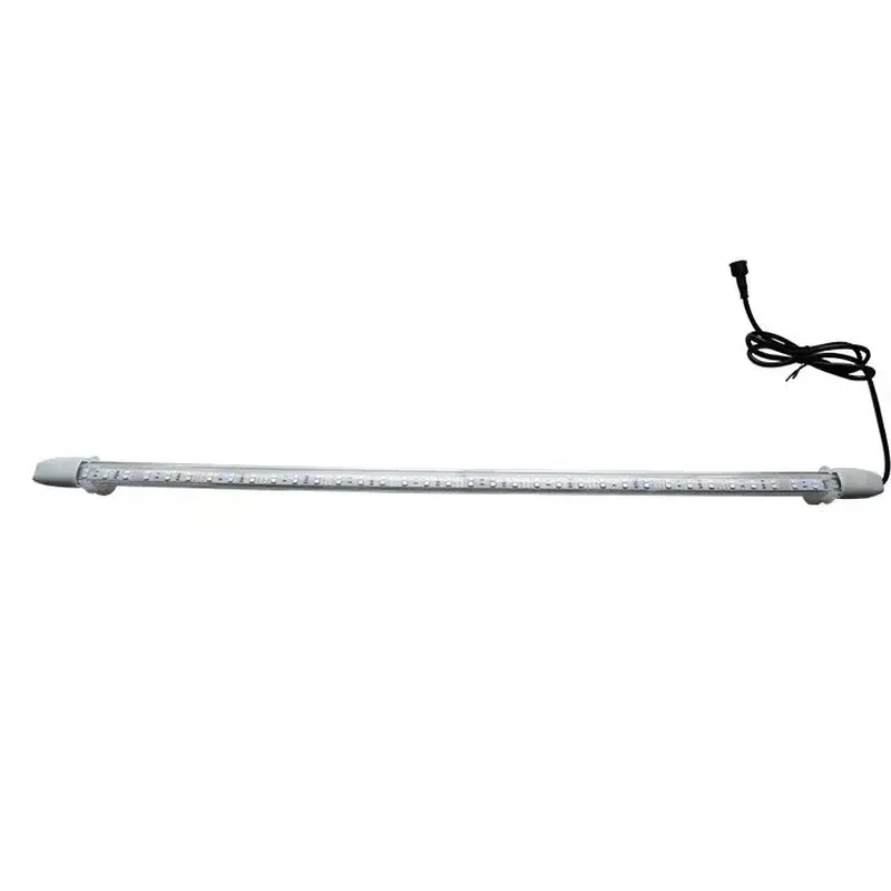 LED Fish Tank Lamp Amphibious  - Aquarium Fish Lamp review and price