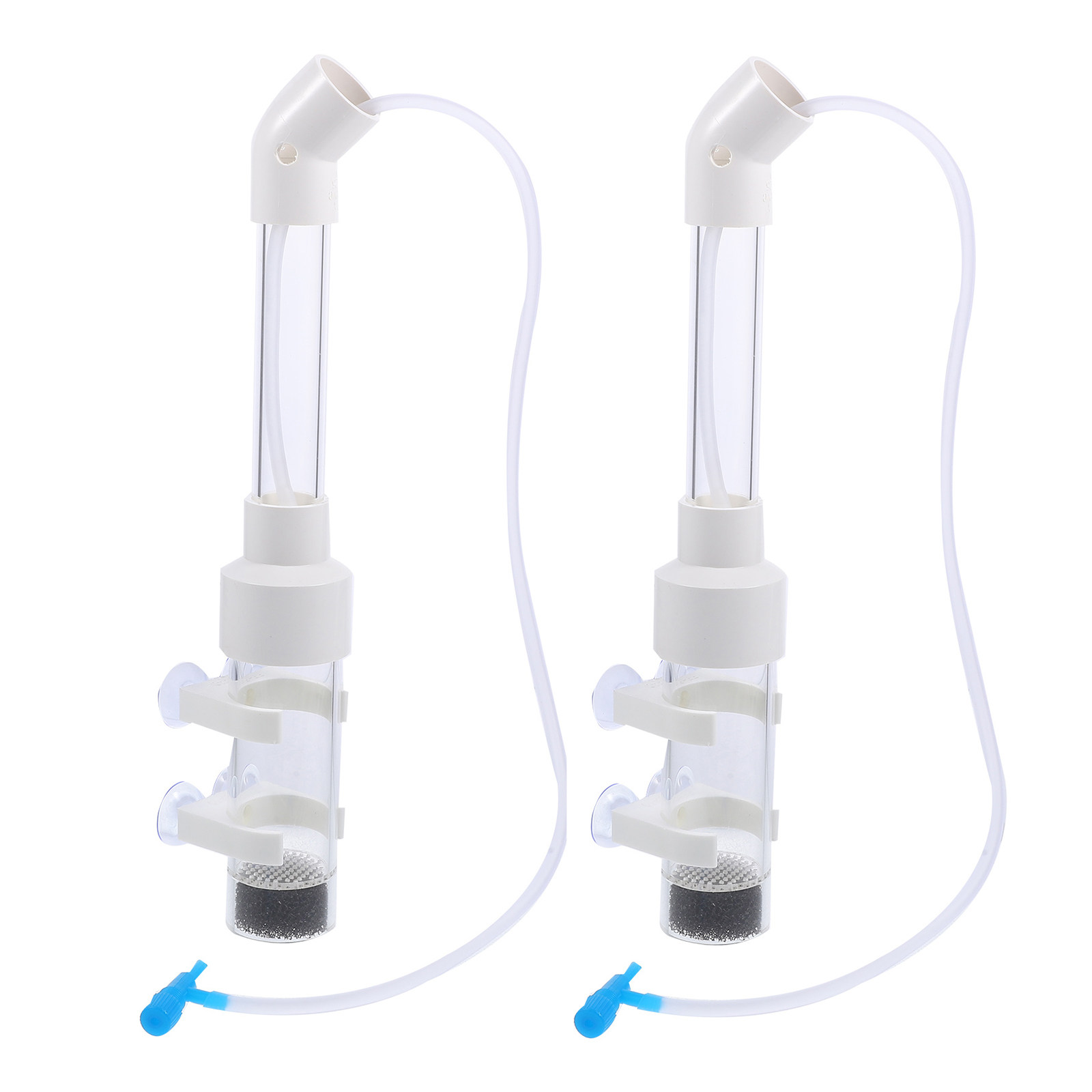 2Sets Fish Egg Incubator Kit 4 - Aquarium Fish Breeding review and price