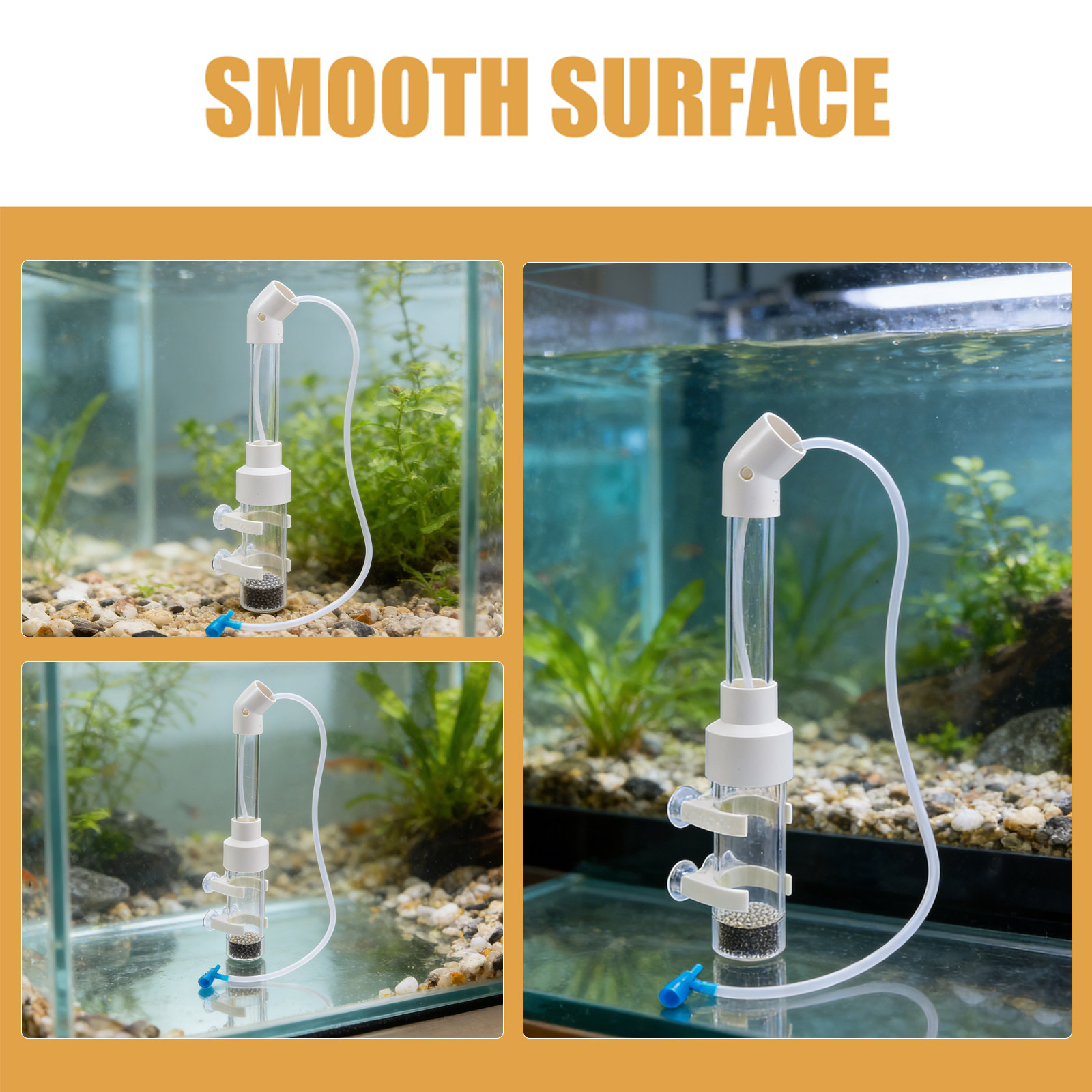2Sets Fish Egg Incubator Kit 4 - Aquarium Fish Breeding review and price