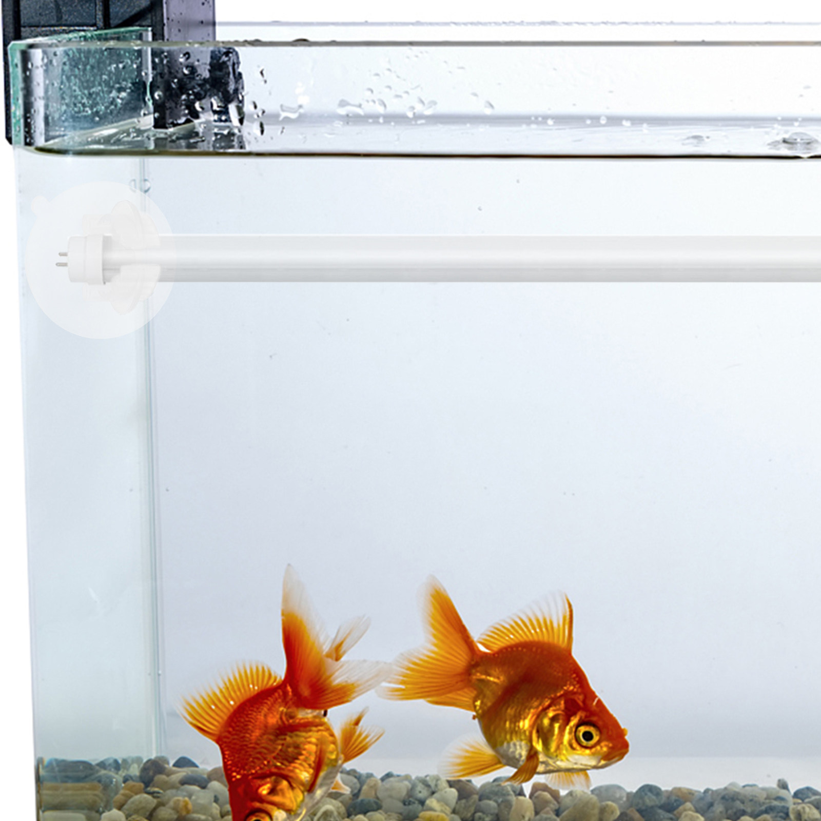6 Pcs Aquarium Light Holder Fi - Aquarium Fish Lamp review and price