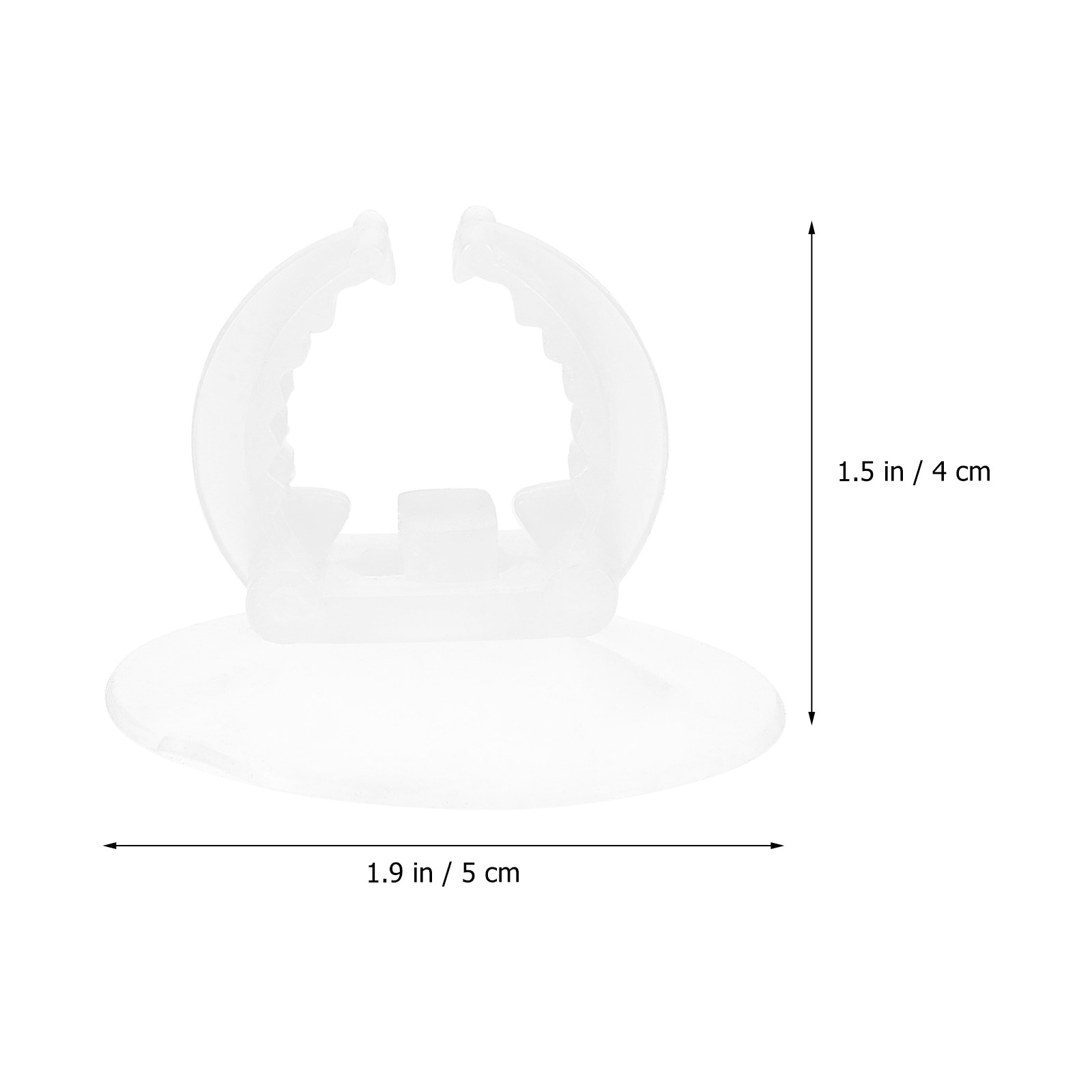 6 Pcs Aquarium Light Holder Fi - Aquarium Fish Lamp review and price
