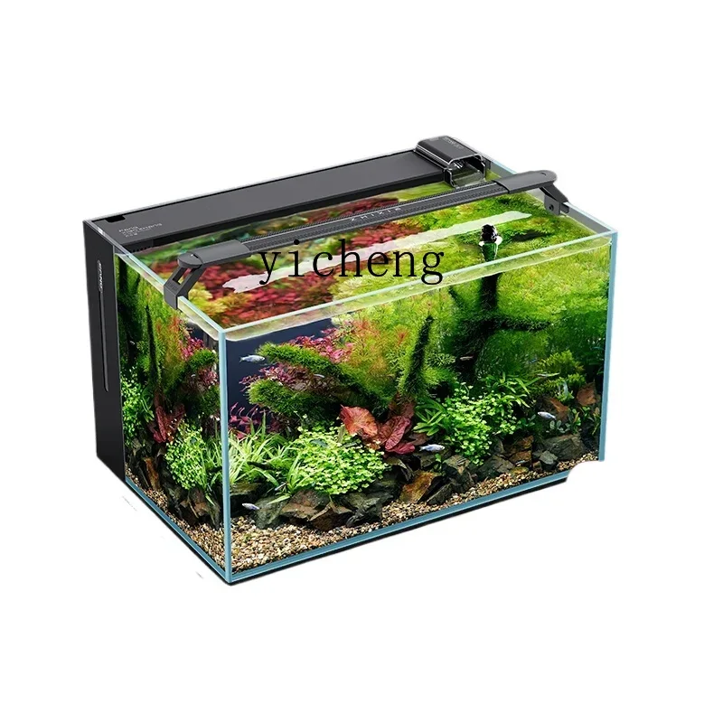 ZC 2nd generation back filter  - Aquarium Fish Goldfish review and price