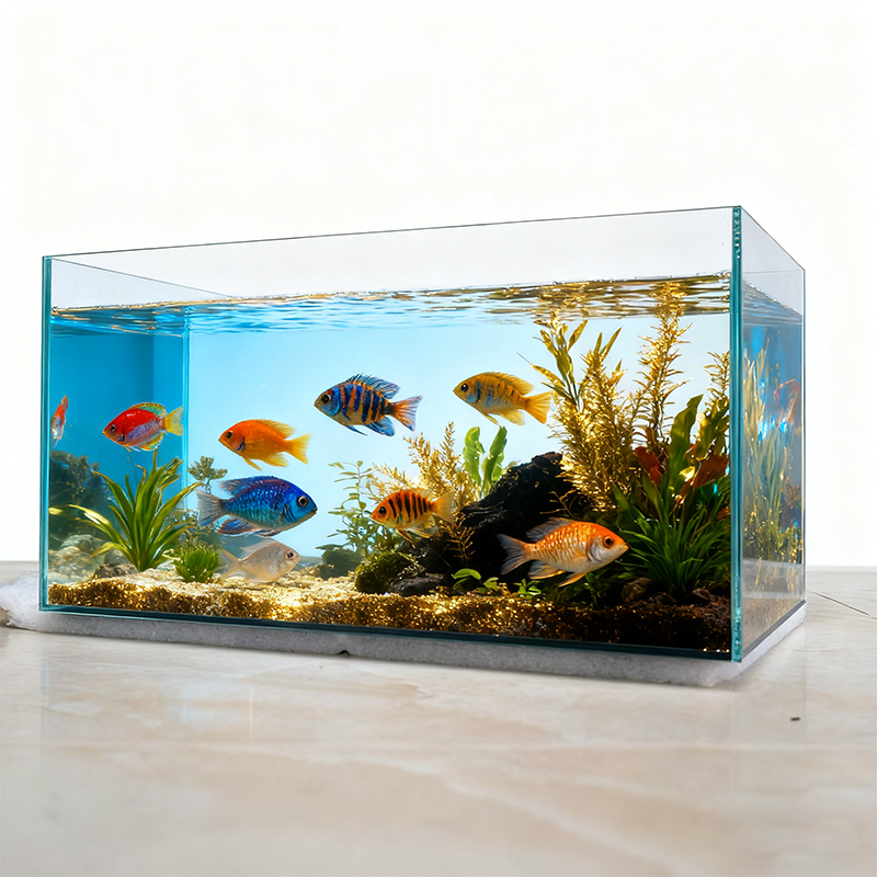 Aquarium accessories ex-factor - Aquarium Fish High Price review and price