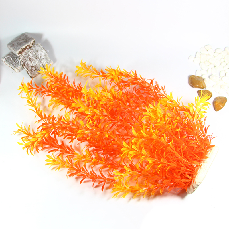 100cm Tropical Plants Large Ar - Aquarium Fish Types review and price
