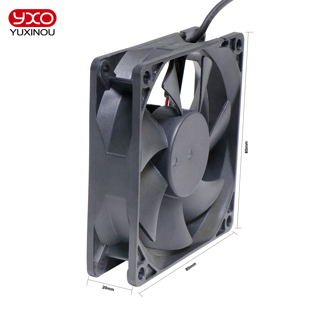 1PCS 80x80x20mm LED High Power - Aquarium Fish Lamp review and price