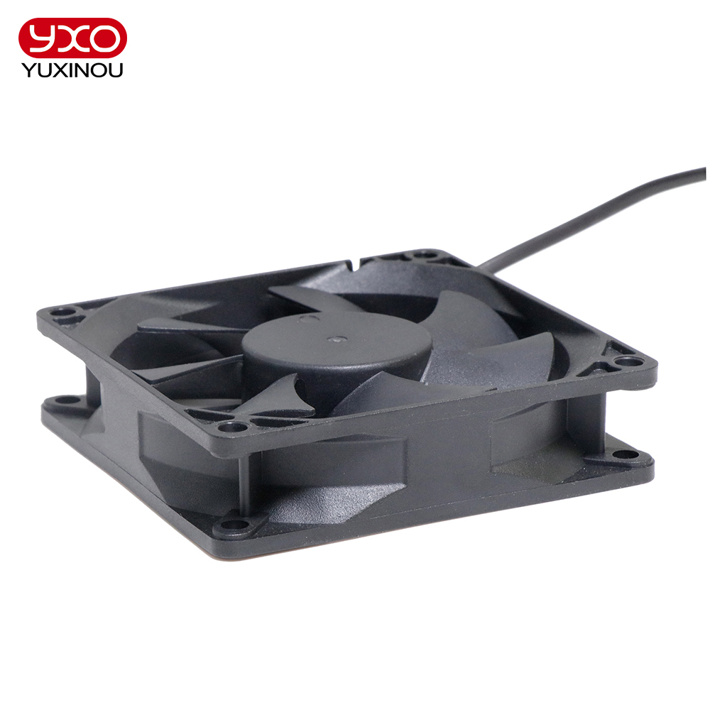 1PCS 80x80x20mm LED High Power - Aquarium Fish Lamp review and price