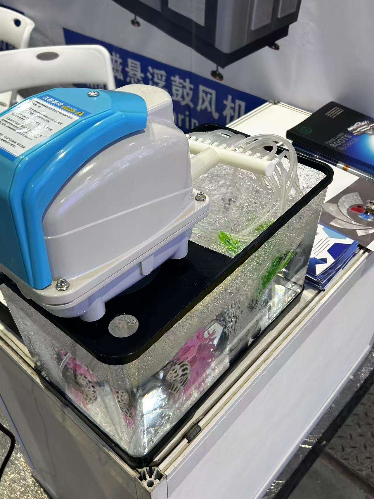 High Quality Aquarium External - Aquarium Fish High Price review and price