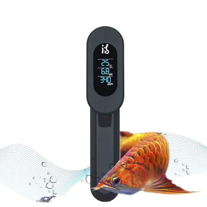 for Wifi Connected Aquarium Fi - Aquarium Fish And Price review and price