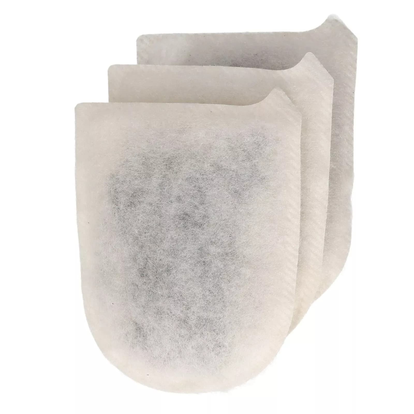 3pcs Aquarium Filter Bags Reus - Tetra Fish In Aquarium review and price