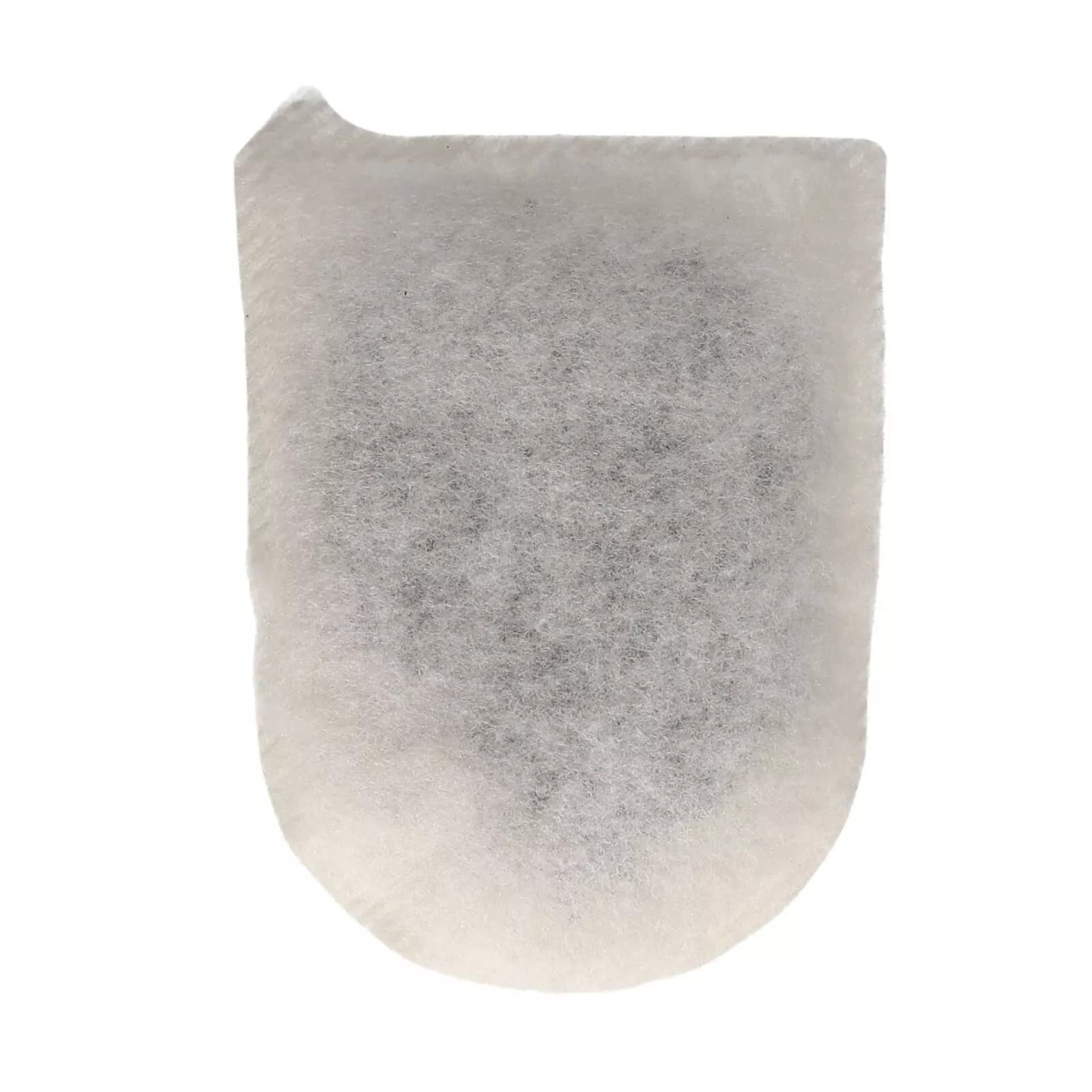 3pcs Aquarium Filter Bags Reus - Tetra Fish In Aquarium review and price