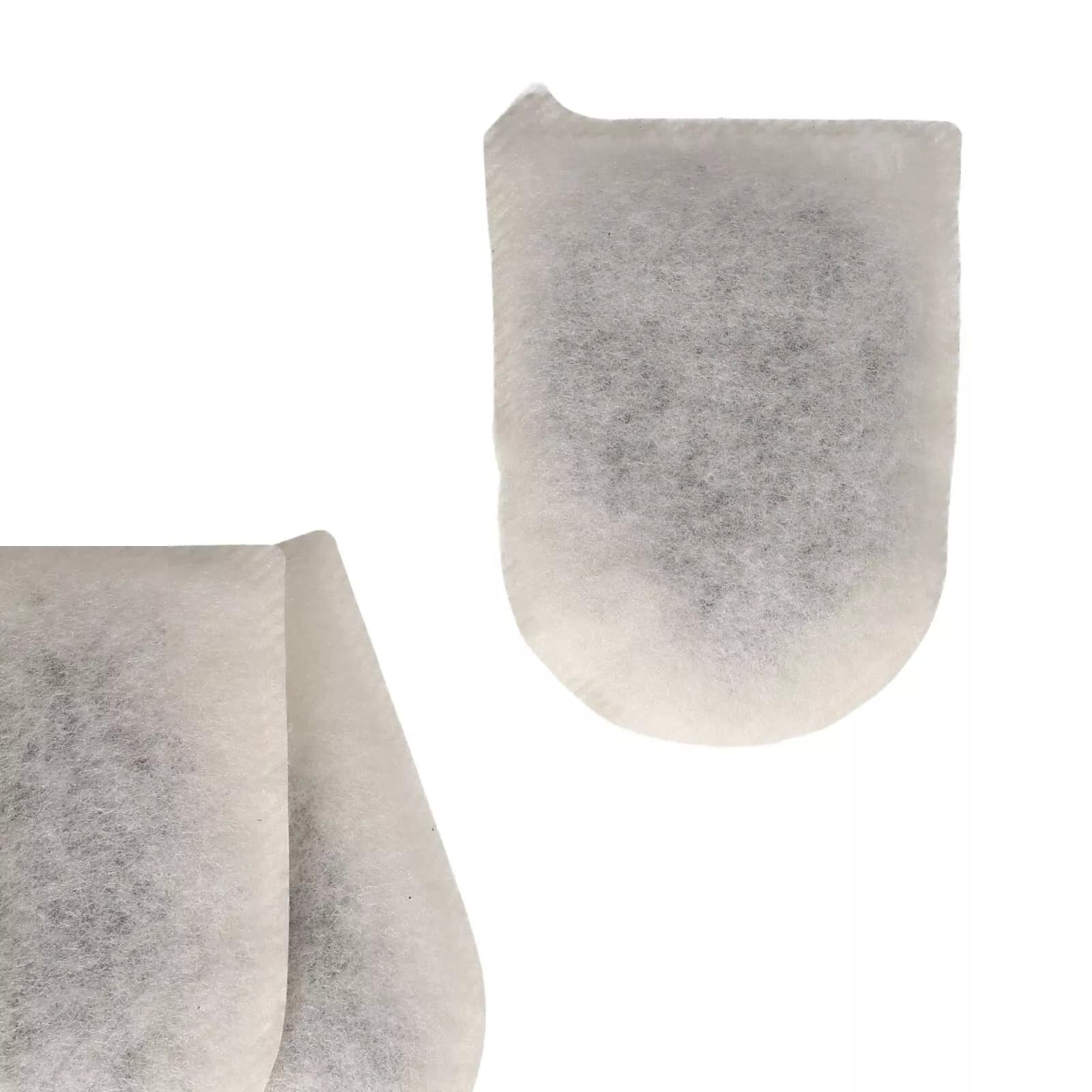 3pcs Aquarium Filter Bags Reus - Tetra Fish In Aquarium review and price
