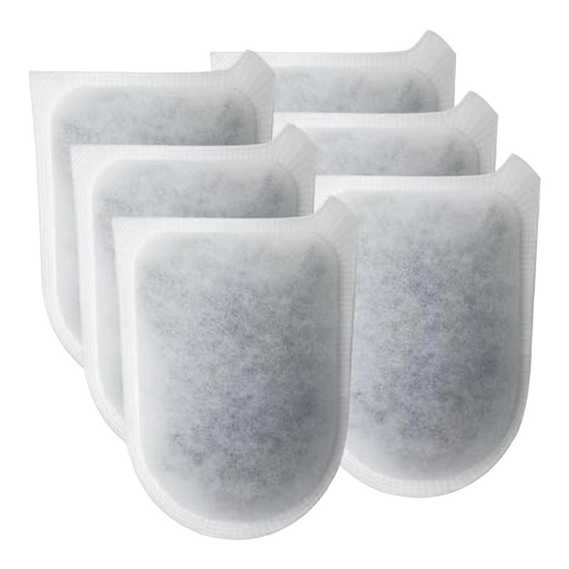 3pcs Aquarium Filter Bags Reus - Tetra Fish In Aquarium review and price