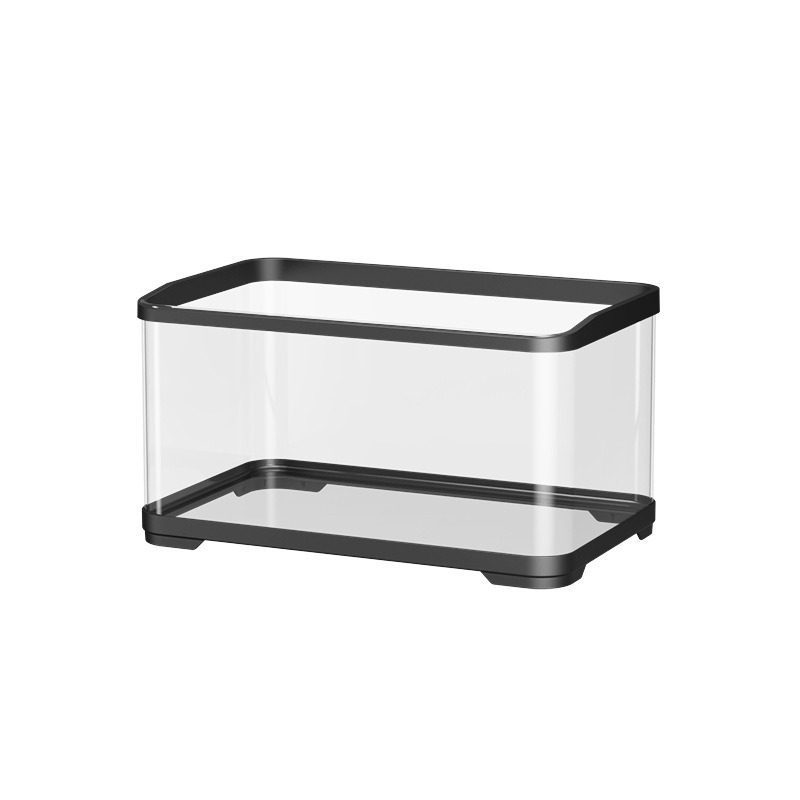 Desktop fish tank circulating  - Aquarium Fish Home review and price