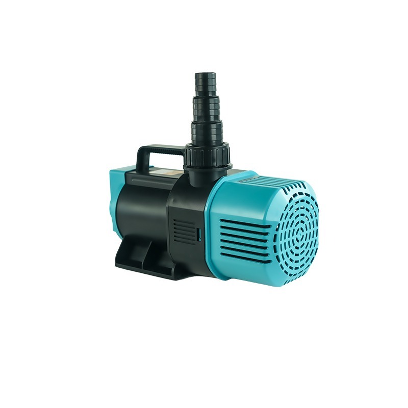 Factory Wholesale Price Submer - Aquarium Fish High Price review and price