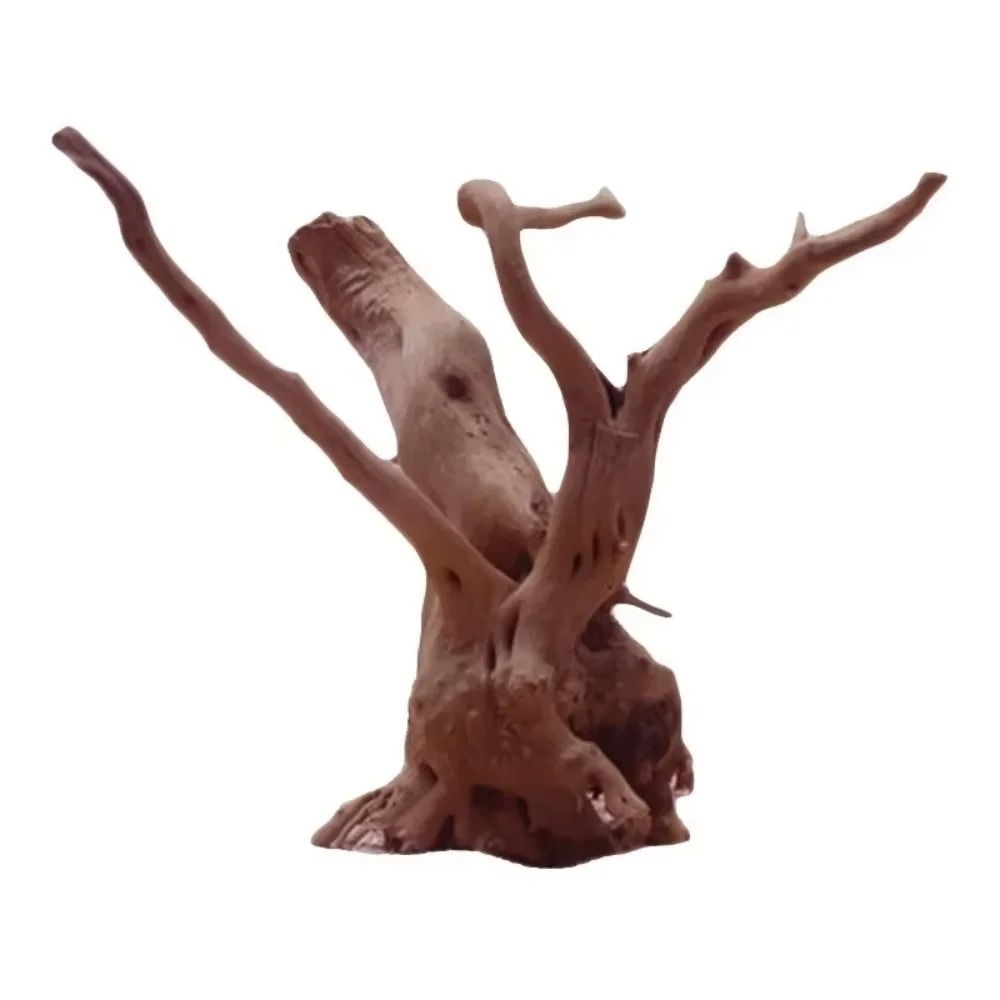 （15-20cm） Natural Driftwood Aq - Aquarium Fish Types review and price