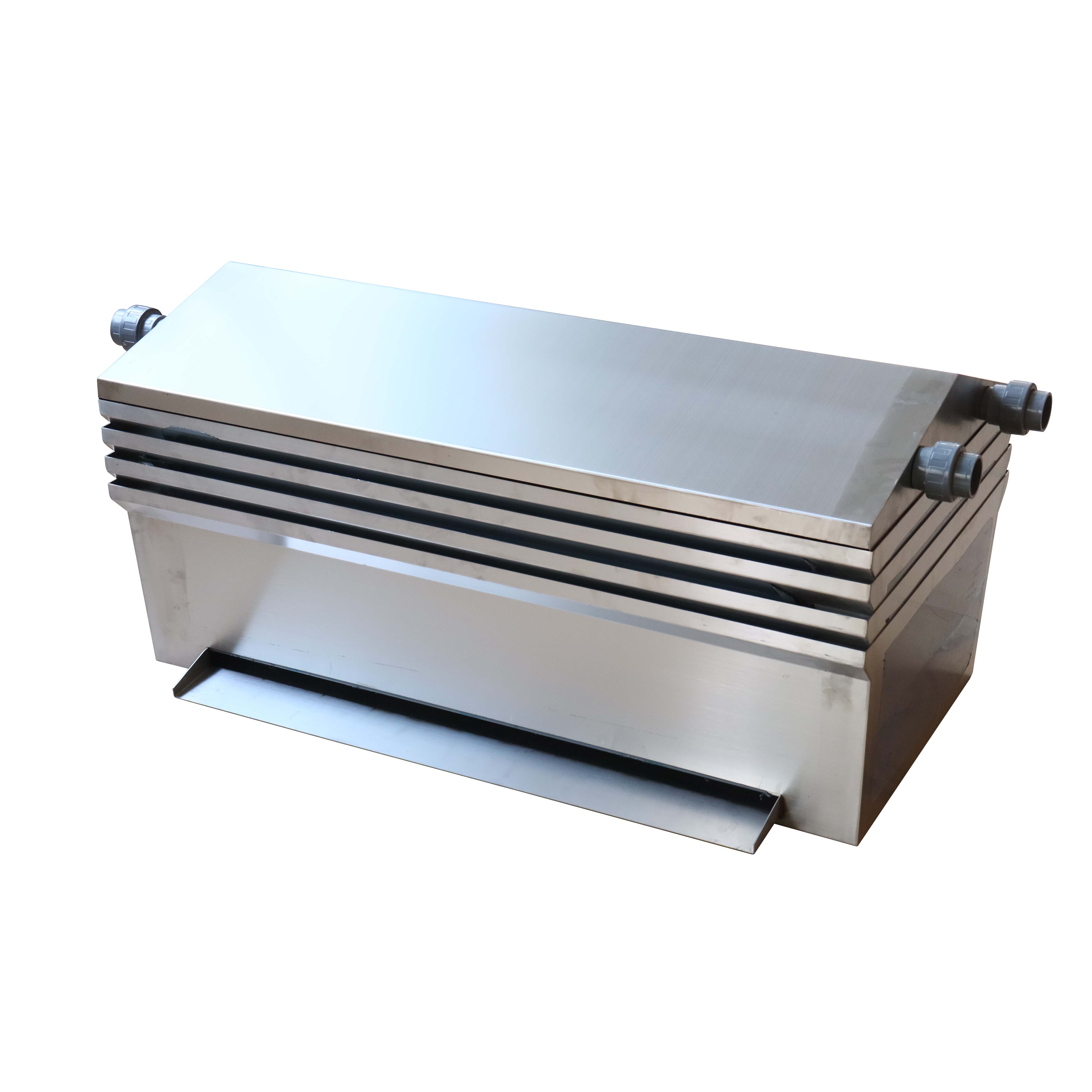 Factory Price 10m3/h Aquarium  - Aquarium Fish And Price review and price