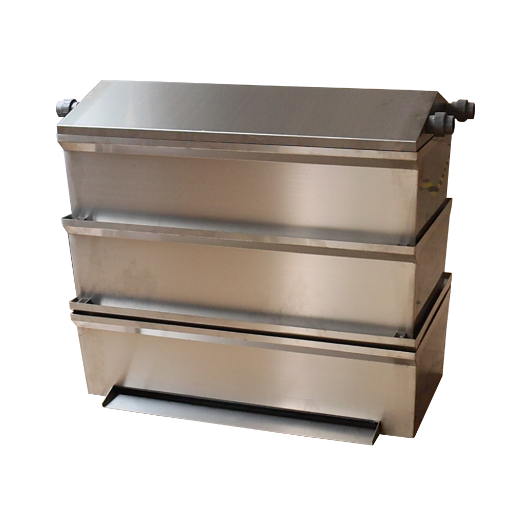 Factory Price 10m3/h Aquarium  - Aquarium Fish And Price review and price