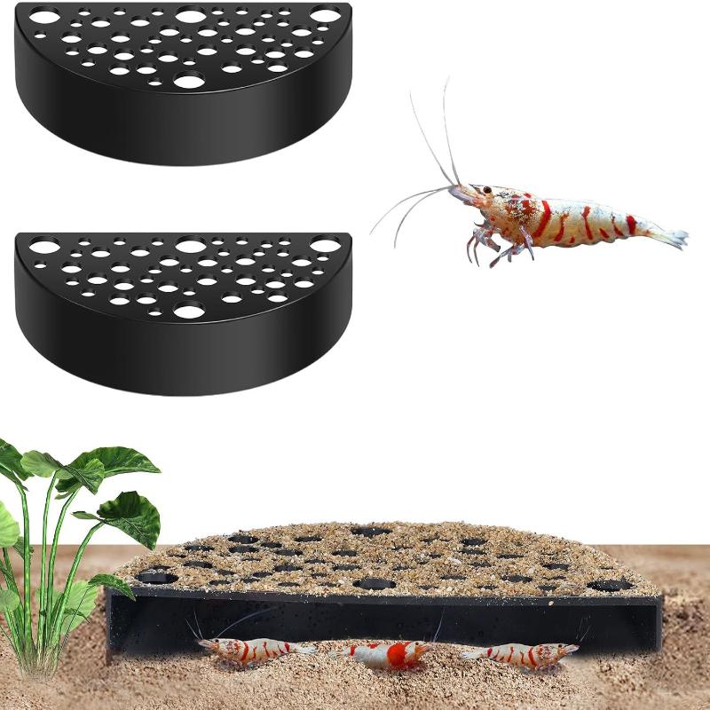 New Aquarium Hidden Cave Shelt - Aquarium Fish Types review and price