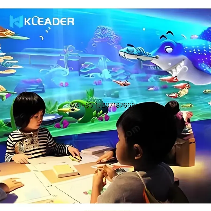 Wmwmnu for Interactive Paintin - Aquarium Fish Drawing review and price