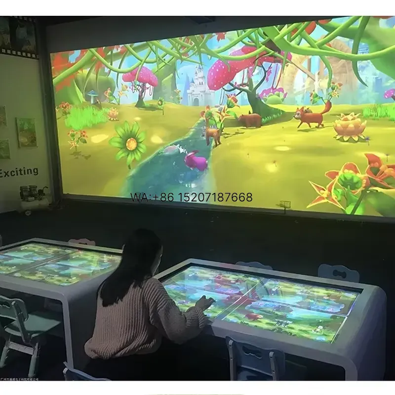 Wmwmnu for Interactive Paintin - Aquarium Fish Drawing review and price
