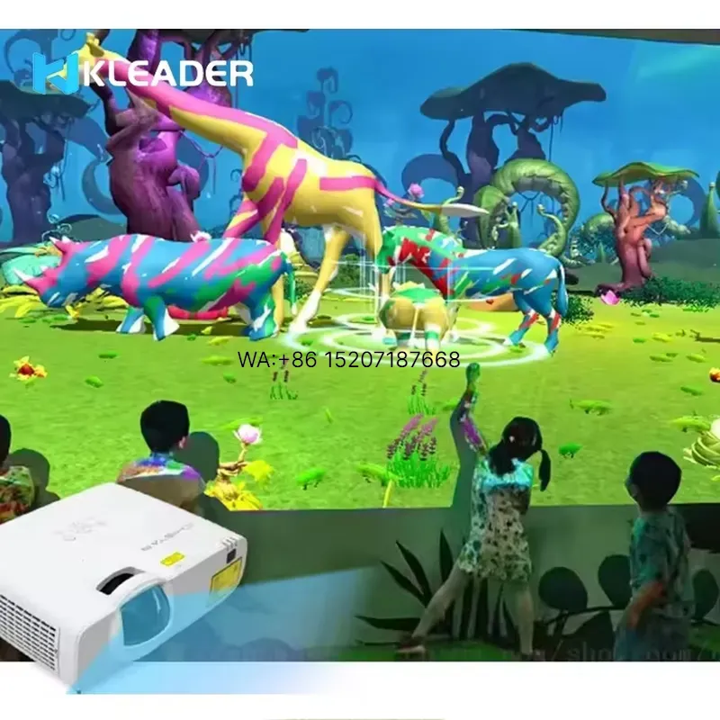 Wmwmnu for Interactive Paintin - Aquarium Fish Drawing review and price