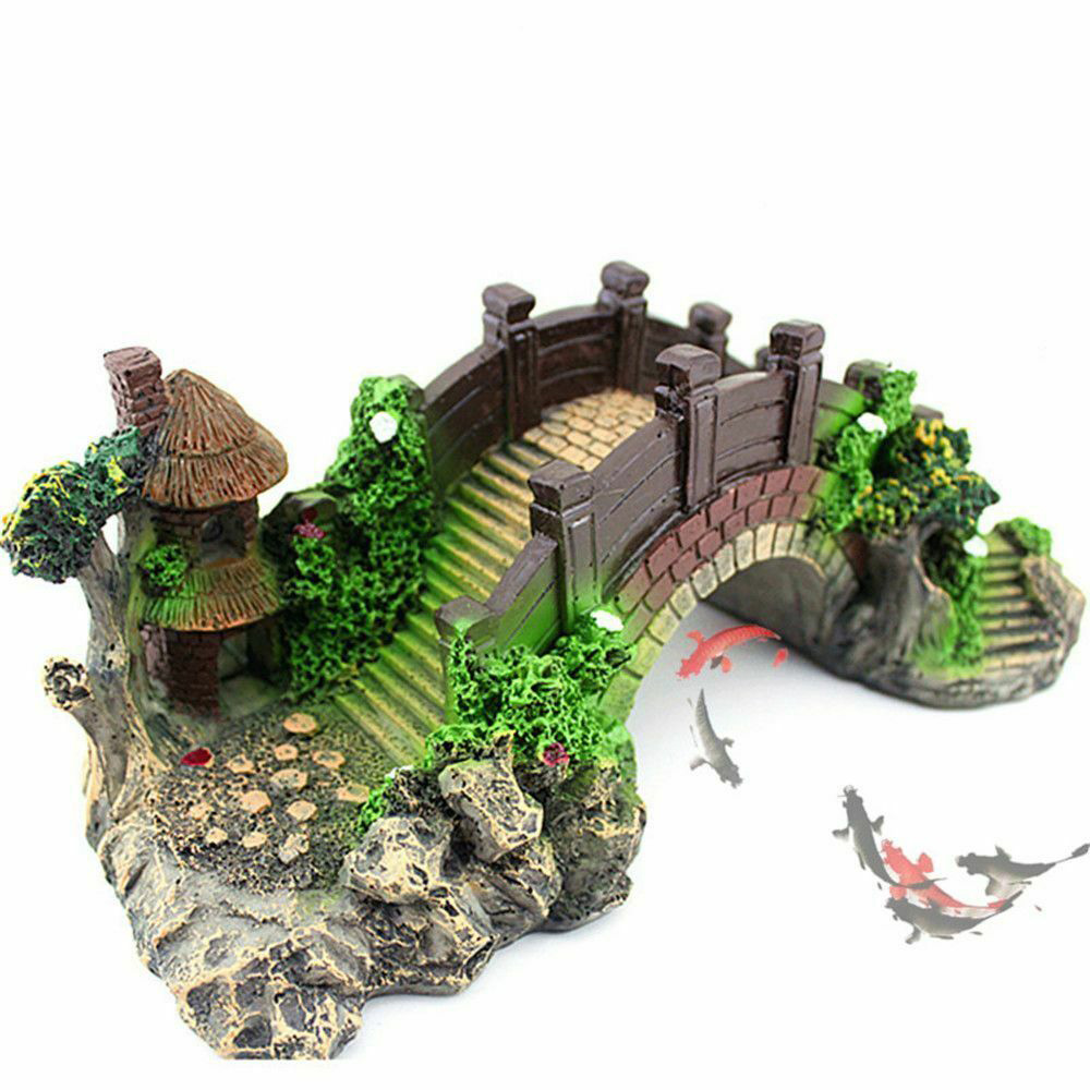 Aquarium Accessories Arbor Tre - Aquarium Fish Tank Price review and price