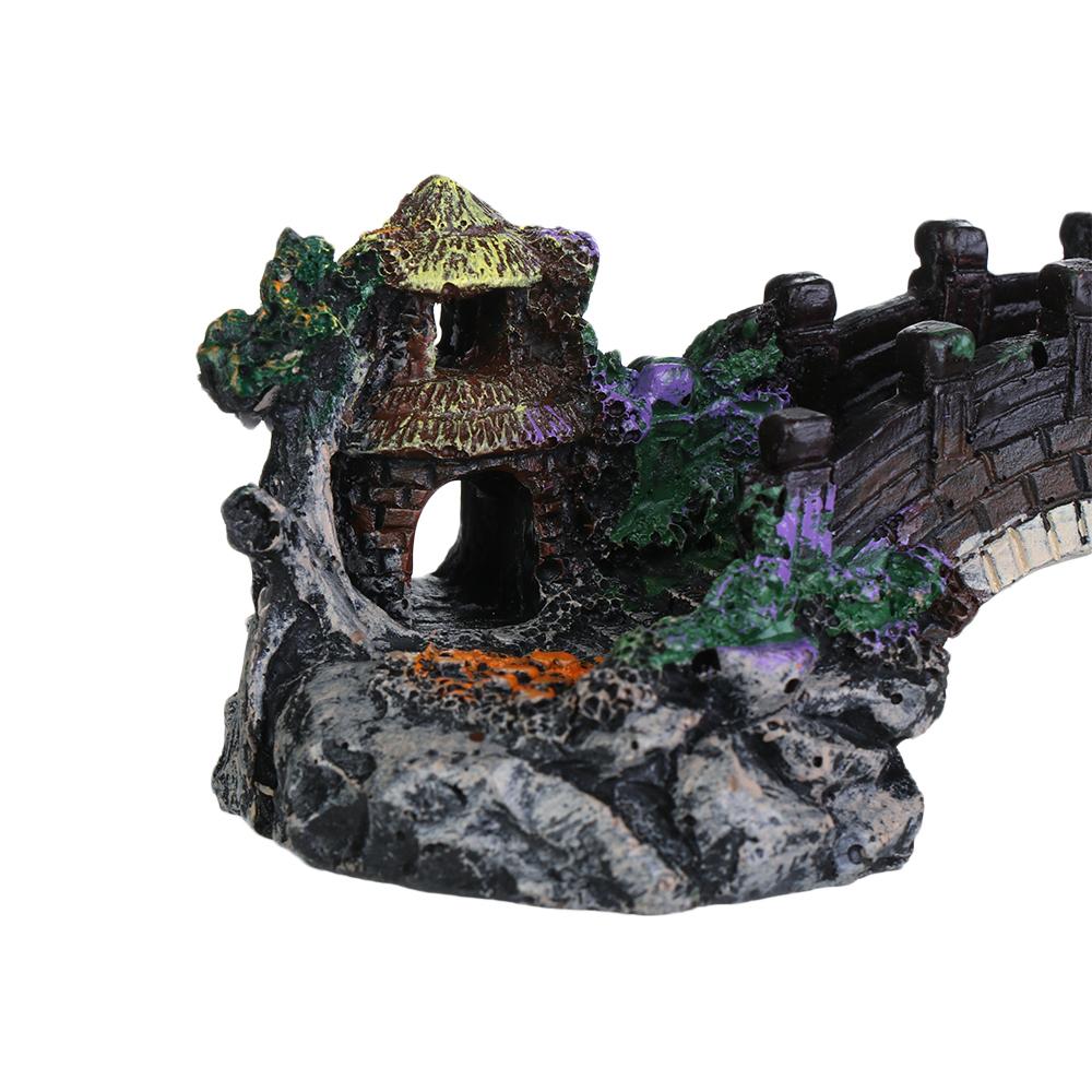 Aquarium Accessories Arbor Tre - Aquarium Fish Tank Price review and price