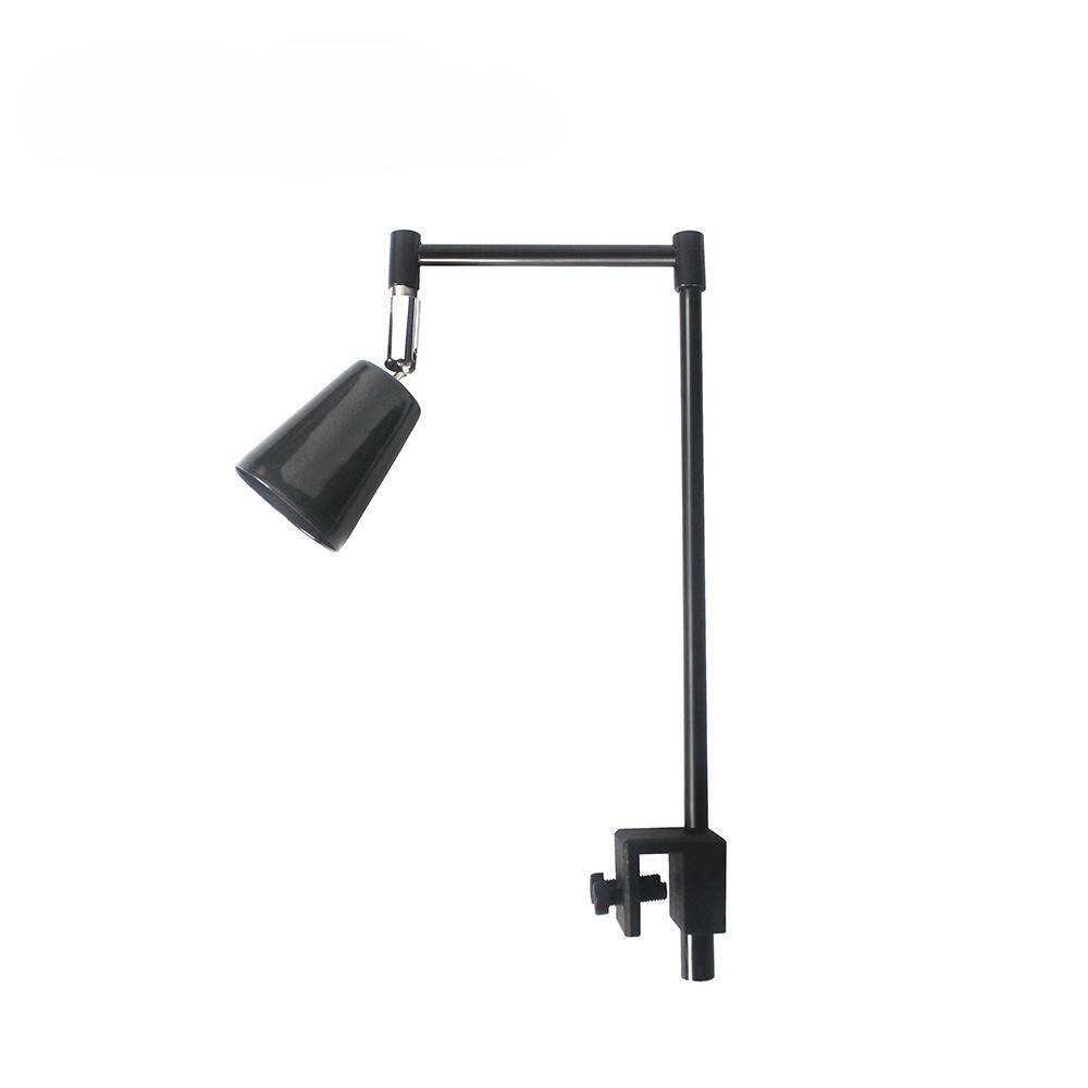 NOMOY Reptile Lamp Stand with  - Aquarium Fish Lamp review and price
