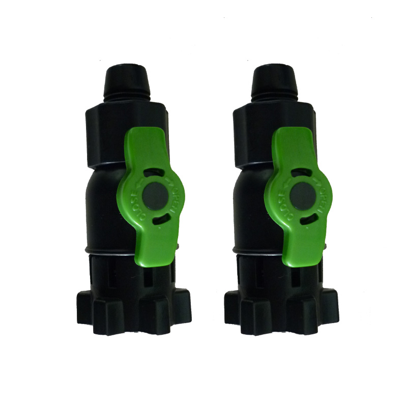 Tetra EX Series Aquarium Filte - Tetra Fish In Aquarium review and price