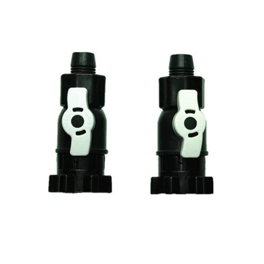 Tetra EX Series Aquarium Filte - Tetra Fish In Aquarium review and price