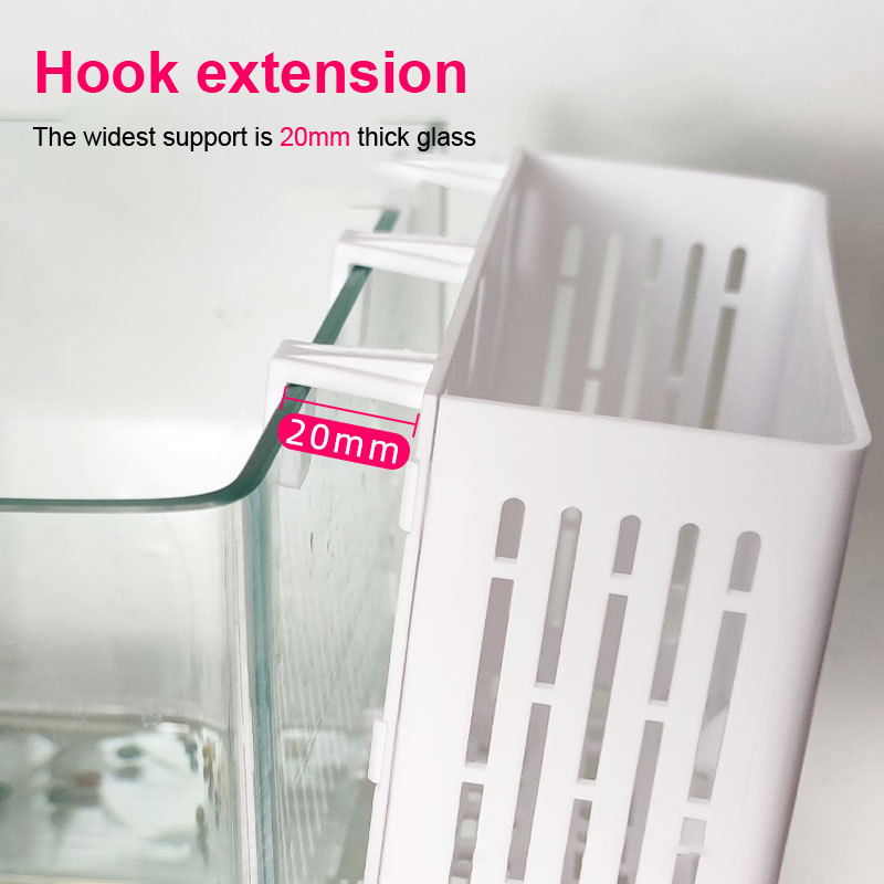 【F】Fish Tank Hanging Planter A - Aquarium Fish Types review and price