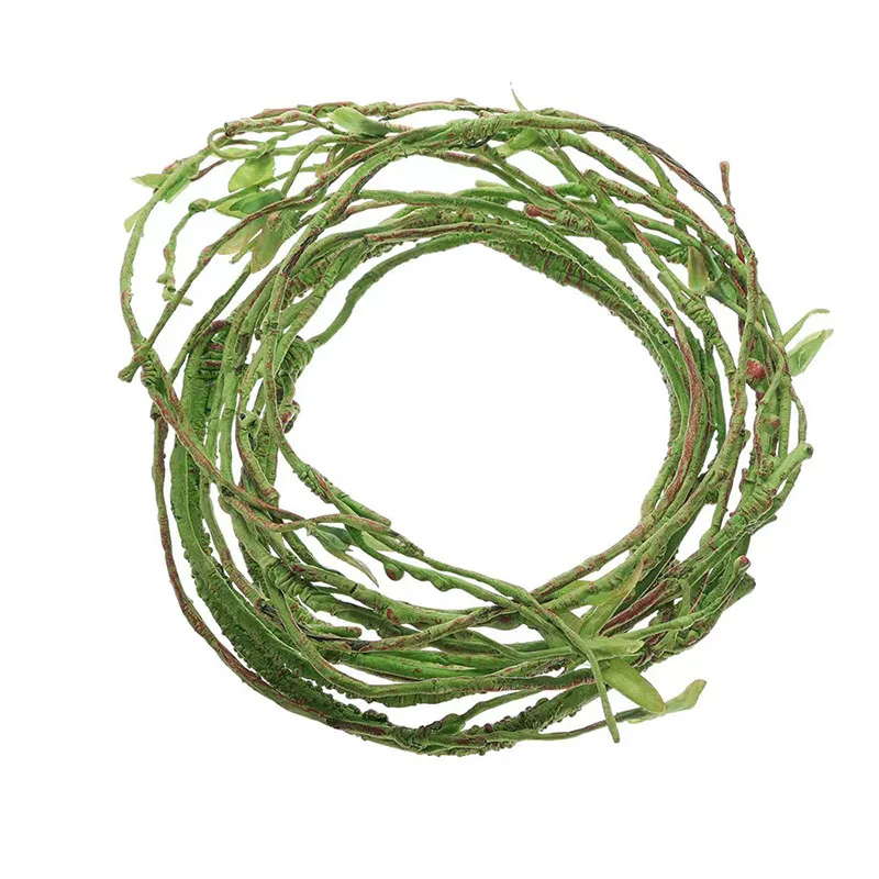 Vines Decor Climbing Branches  - Aquarium Fish Types review and price