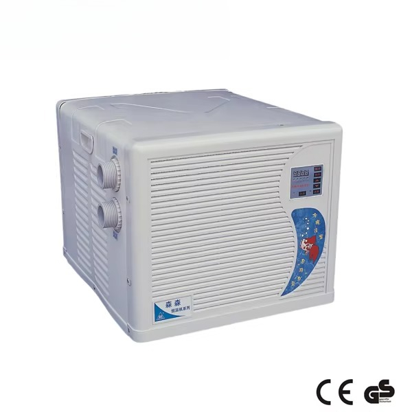 Wholesale Price Aquarium Water - Aquarium Fish And Price review and price